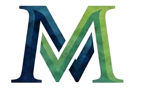 MAHIR monogram